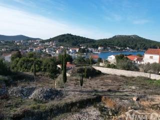 Gradjevinsko zemljiste, Prodaja, Preko, Lukoran