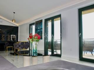 Detached house, Sale, Okrug, Okrug Gornji