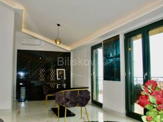 Detached house, Sale, Okrug, Okrug Gornji