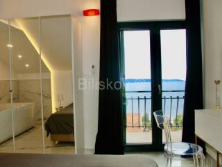 Detached house, Sale, Okrug, Okrug Gornji