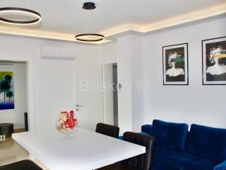 Detached house, Sale, Okrug, Okrug Gornji