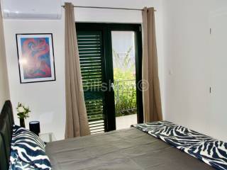 Detached house, Sale, Okrug, Okrug Gornji