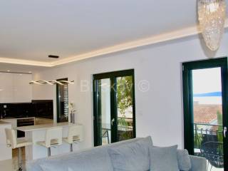 Detached house, Sale, Okrug, Okrug Gornji