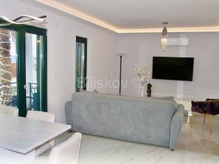 Detached house, Sale, Okrug, Okrug Gornji