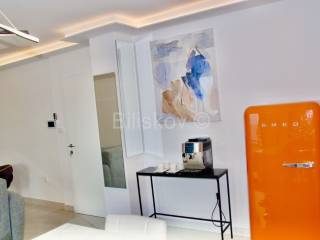 Detached house, Sale, Okrug, Okrug Gornji