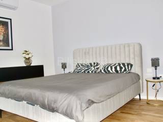 Detached house, Sale, Okrug, Okrug Gornji