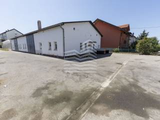 Zagreb, Novi Zagreb - istok