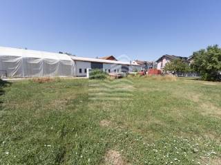 Zagreb, Novi Zagreb - istok