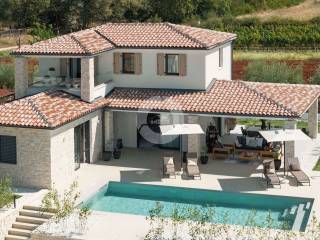 Vila, Prodaja, Porec, Porec