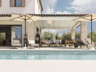Vila, Prodaja, Porec, Porec