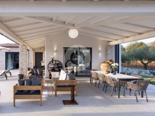 Vila, Prodaja, Porec, Porec