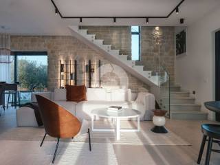 Vila, Prodaja, Porec, Porec