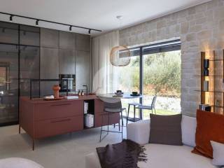 Vila, Prodaja, Porec, Porec