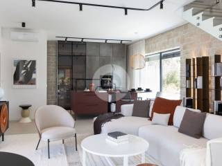 Vila, Prodaja, Porec, Porec