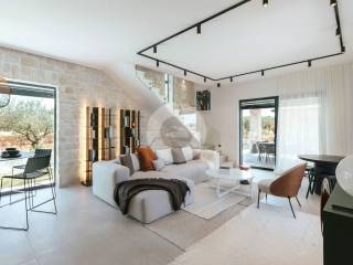 Vila, Prodaja, Porec, Porec
