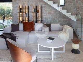 Vila, Prodaja, Porec, Porec