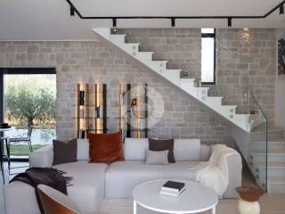 Vila, Prodaja, Porec, Porec