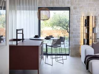 Vila, Prodaja, Porec, Porec