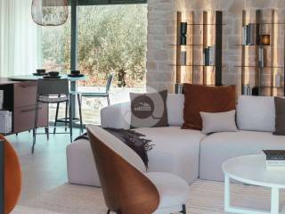 Vila, Prodaja, Porec, Porec