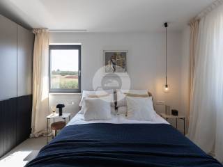 Vila, Prodaja, Porec, Porec
