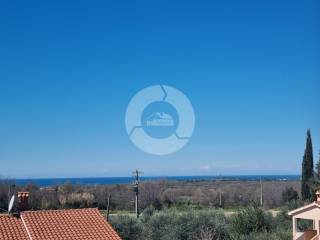 Vila, Prodaja, Porec, Porec