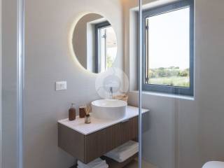 Vila, Prodaja, Porec, Porec