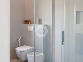 Vila, Prodaja, Porec, Porec