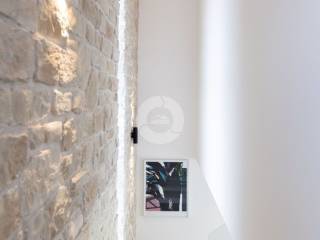 Vila, Prodaja, Porec, Porec
