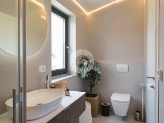 Vila, Prodaja, Porec, Porec