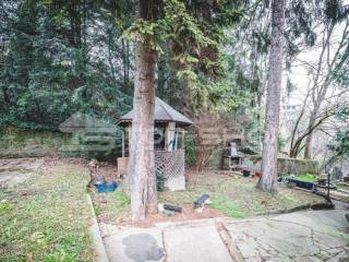 Plot for construction, Sale, Zagreb, Gornji Grad - Medveščak