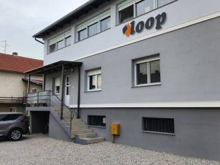 Nedelisce, Gornji Kursanec