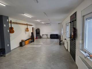 Nedelisce, Gornji Kursanec