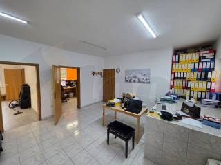 Nedelisce, Gornji Kursanec