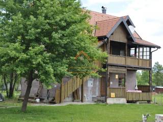 Karlovac - Okolica, Brodjani