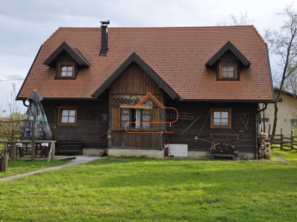 Karlovac - Okolica, Brodjani