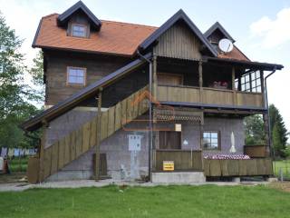 Karlovac - Okolica, Brodjani