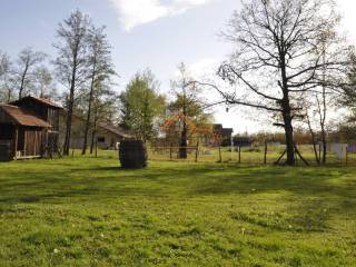 Karlovac - Okolica, Brodjani