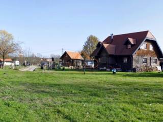 Karlovac - Okolica, Brodjani