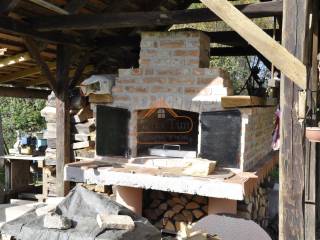 Karlovac - Okolica, Brodjani
