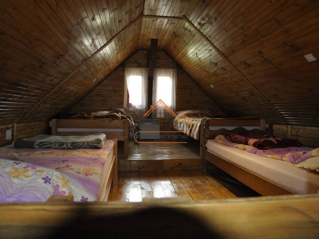 Karlovac - Okolica, Brodjani