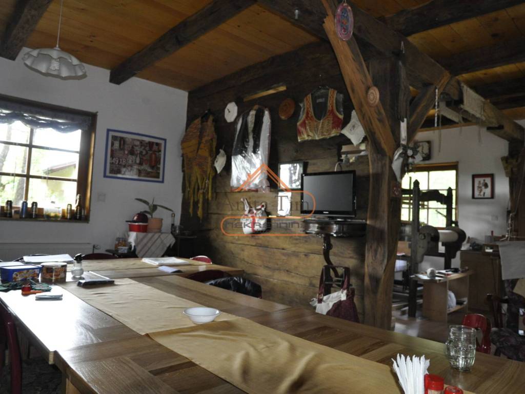 Karlovac - Okolica, Brodjani