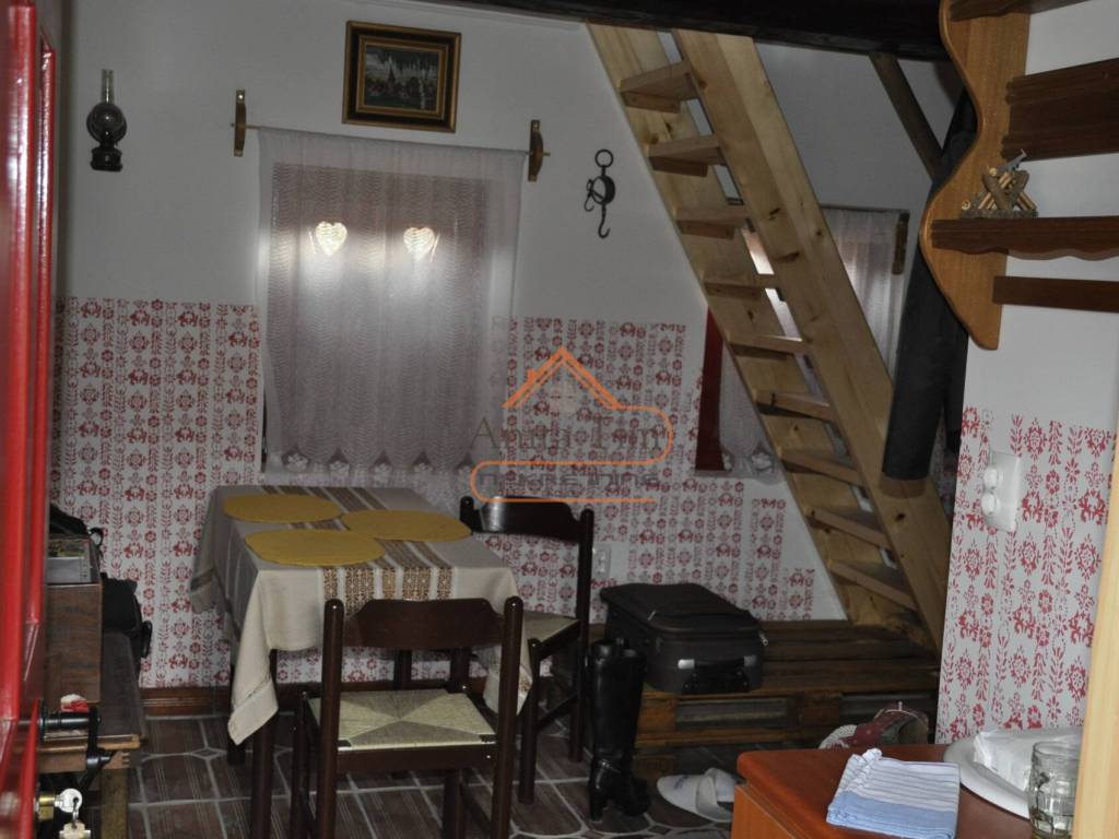 Karlovac - Okolica, Brodjani