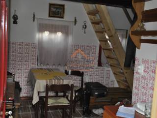 Karlovac - Okolica, Brodjani