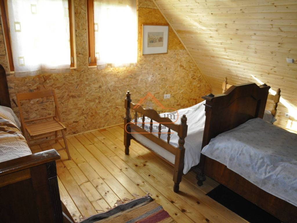 Karlovac - Okolica, Brodjani