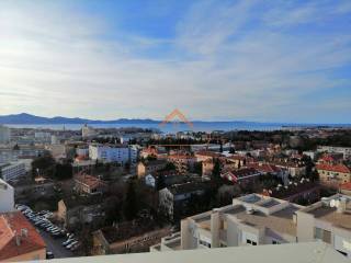 Zadar, Zadar