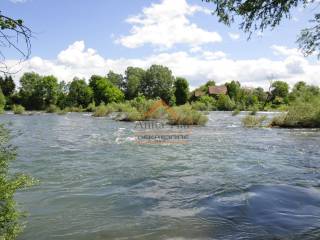 Karlovac - Okolica, Brodjani