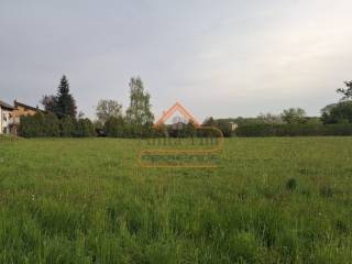 Stupnik, Donji Stupnik
