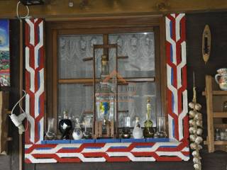 Karlovac - Okolica, Brodjani
