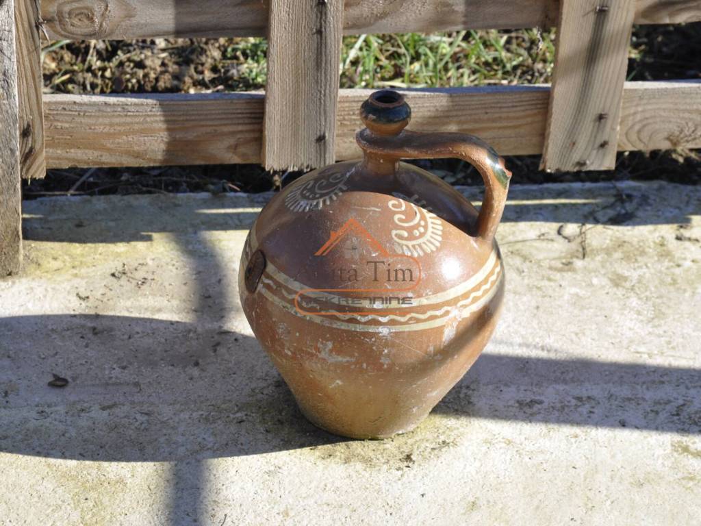 Karlovac - Okolica, Brodjani