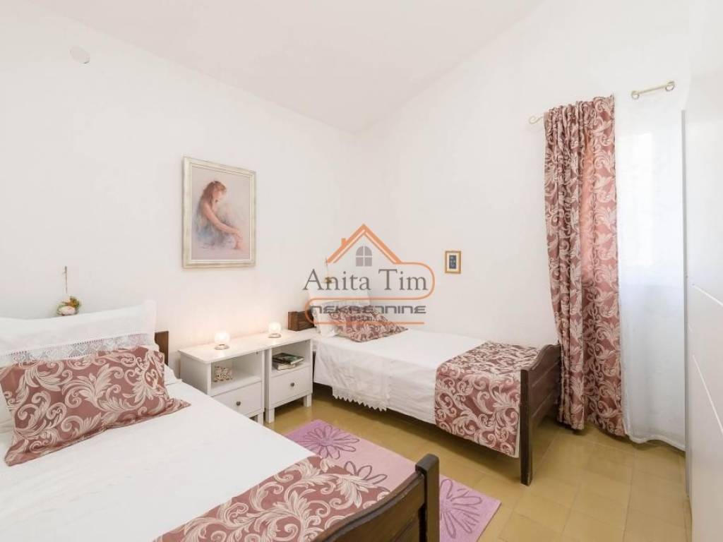 Samostojeca kuca, Prodaja, Marina, Sevid